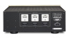 Accuphase PS-530_1