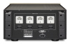 Accuphase PS-1230_1