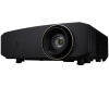 Видеопроектор LX-NZ3_BG