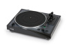Thorens TD 102 A high gloss black_6