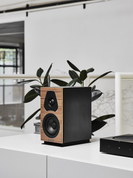 Sonus Faber Lumina I_Wood_1