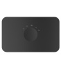 dali-sound-hub-compact_top