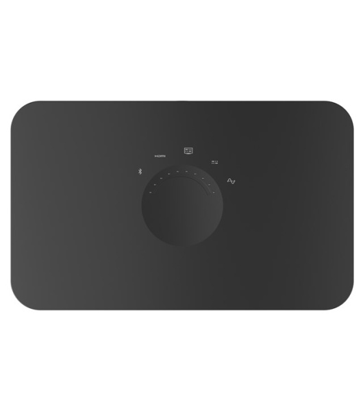 dali-sound-hub-compact_top