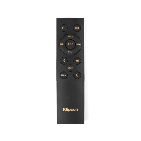 Bar-40_Remote