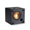 Klipsch R-8SW_1