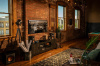 Klipsch R-51PM Black_8
