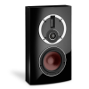 Dali RUBICON LCR Black High Gloss настенная акустика