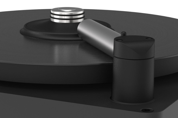 Okki Nokki RCM 2 Black_2