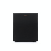 Klipsch R-100SW Black_4