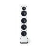 Paradigm Monitor SE 6000F Gloss White_3