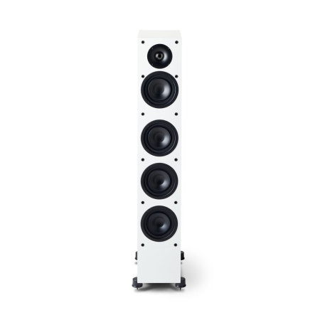 Paradigm Monitor SE 6000F Gloss White_3