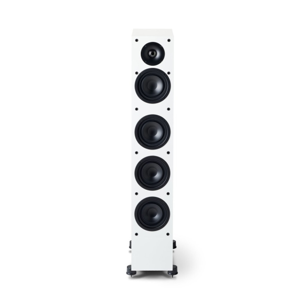 Paradigm Monitor SE 6000F Gloss White_3
