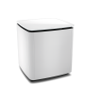 BOSE LifeStyle 600 White комплект ДК_10