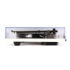 Rega Planar 1 PLUS white виниловый проигрыватель_6