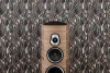 Sonus Faber Sonetto VIII_WOOD_10