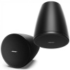 designmax-dm3p-pair-blk