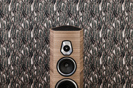 Sonus Faber Sonetto VIII_WOOD_10