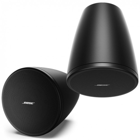 designmax-dm3p-pair-blk