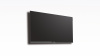 Loewe bild 1.43 black_7