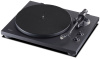 TEAC TN-280BT-A3 black_1