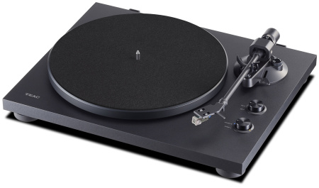 TEAC TN-280BT-A3 black_1