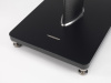 Sonus Faber Guarneri Tradition_6