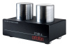 Ortofon ST-80SE_5