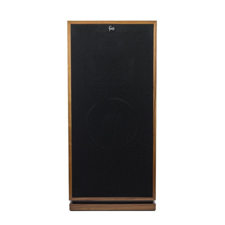 Forte-III_Walnut_Front-Grille