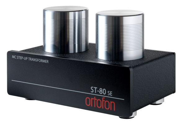 Ortofon ST-80SE_5