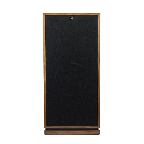 Forte-III_Walnut_Front-Grille