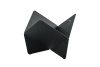 Main_ar_tars_01