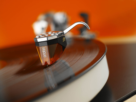 Ortofon 2M Bronze_2