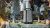 vg7-pool spray
