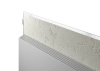 20_Loewe_Stellar 42_Concrete Material
