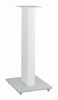 DALI CONNECT Stand M-601 White стойка под акустику