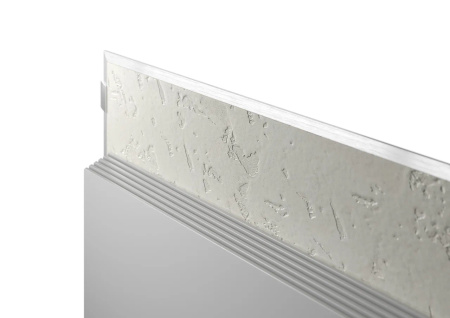 20_Loewe_Stellar 42_Concrete Material