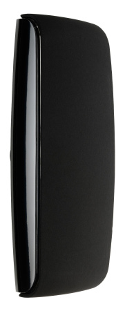 DALI FAZON LCR Black настенная акустика_5