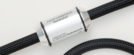 Performance
