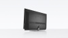 Loewe bild 3.43 basalt grey__4