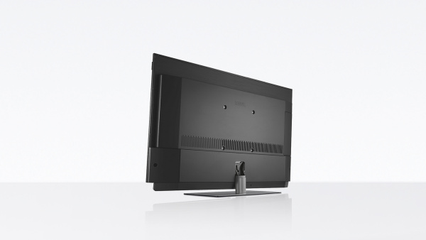 Loewe bild 3.43 basalt grey__4