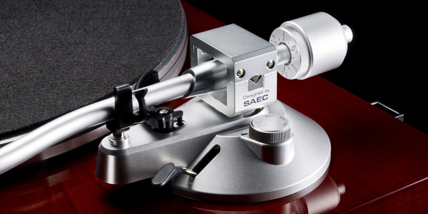 tn-3b_w_anti_skating