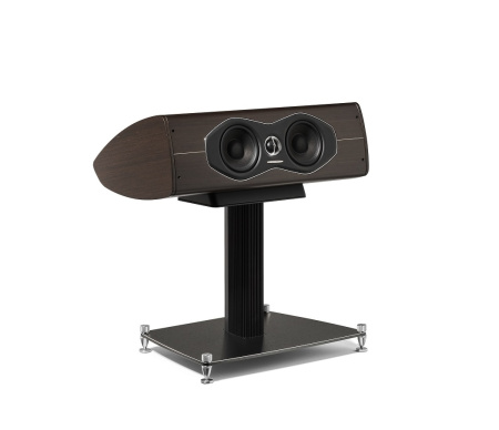 Sonus Faber Olympica Nova Center I_3