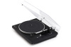 premiera-eco-bt_id1_4