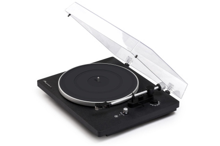 premiera-eco-bt_id1_4