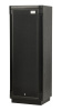 Tannoy Kensington GR Black Oak напольная акустика_1
