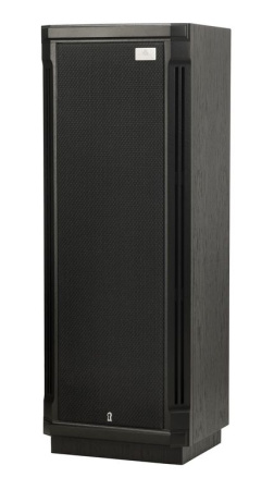 Tannoy Kensington GR Black Oak напольная акустика_1