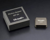 DS_Audio_ST_50_06