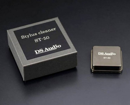 DS_Audio_ST_50_06