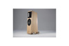 ymir-light-oak-5460928
