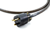 TelluriumQ Black Power Cable_1